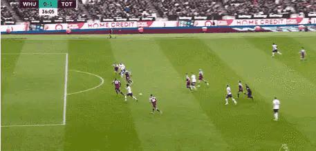 武磊跟孙兴慜谁更强,孙兴慜双逆足