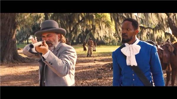 无尿点韩国电影推荐 (20部无尿点动作电影)