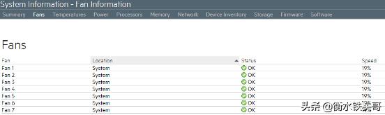 惠普dl380gen9多少钱,惠普dl388gen9服务器