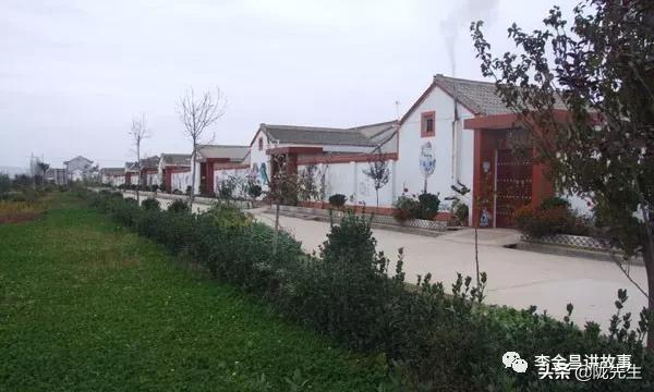 甘肃人有话说吗 (甘肃话说甘肃)