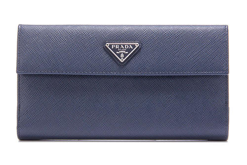 教你识别高档品牌包包质量,大牌包包如何辨别真假视频