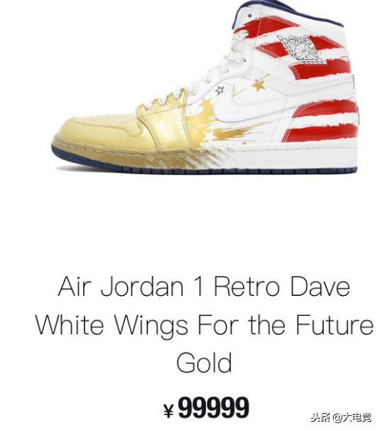 ning王线下一打三泣不成声,英雄联盟宁王去哪里了