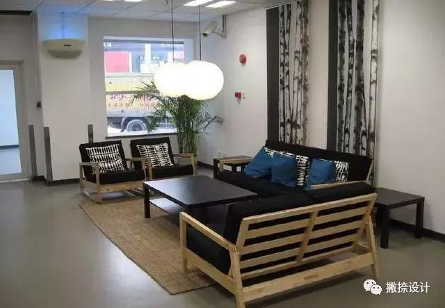 家里没有铺地板砖怎么处理,铺地板砖没铺平怎么办