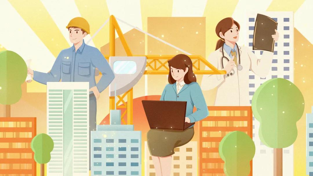 hrflag怎么样,旗思妙谈ceo系列专访