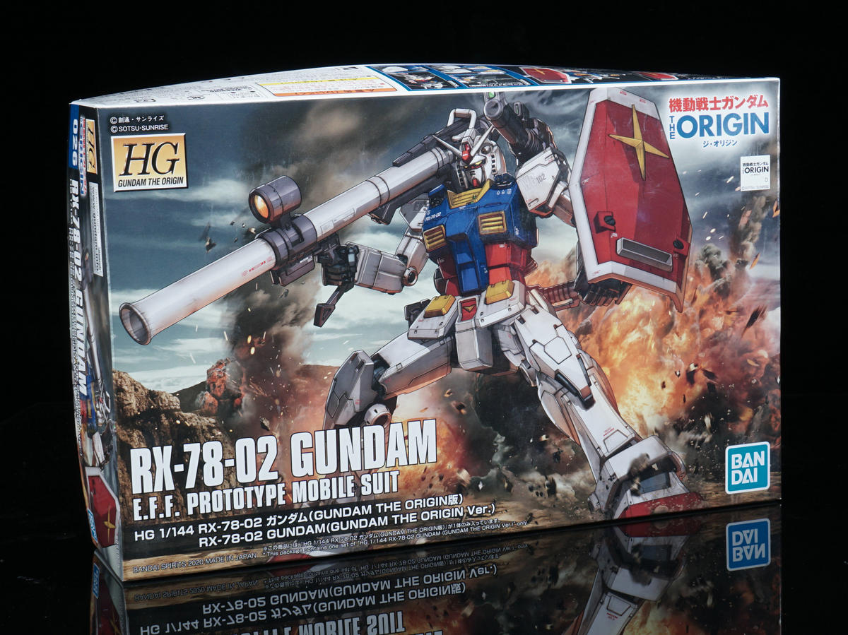 高达模型hggto元祖,高达模型100元以下mg十大必买机体