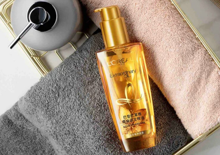 屈臣氏隐藏的好货,那些屈臣氏的隐藏好物