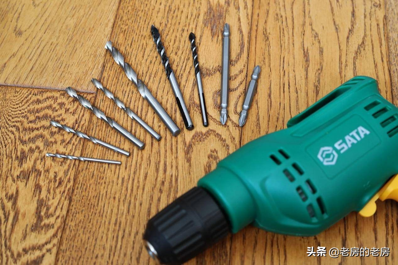 实用家居用品男人,世达工具箱套装400多件多少钱