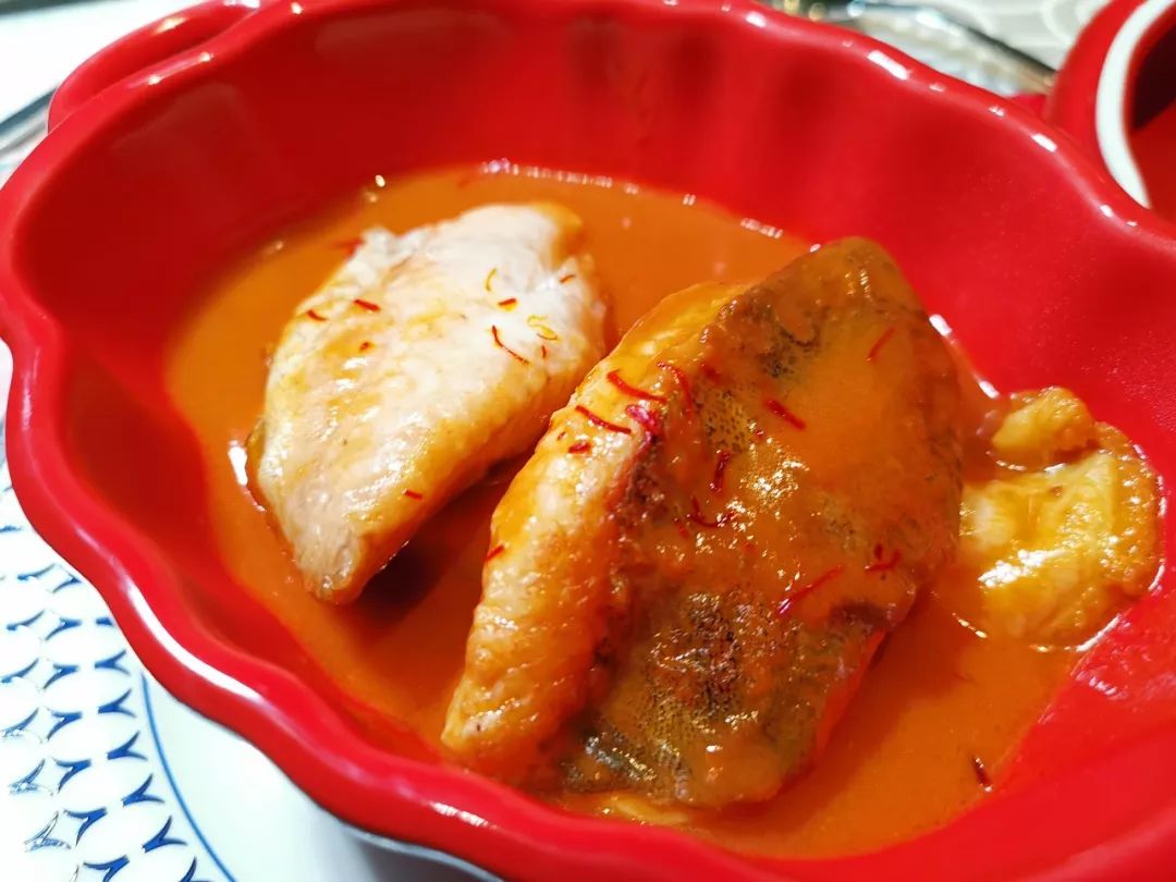 武汉法餐正宗,武汉最正宗西餐馆