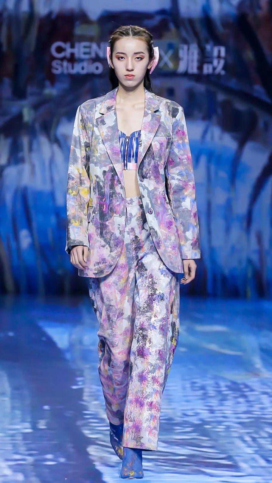 2021秋季流行款式风格,趋势2022春夏八大流行款式设计