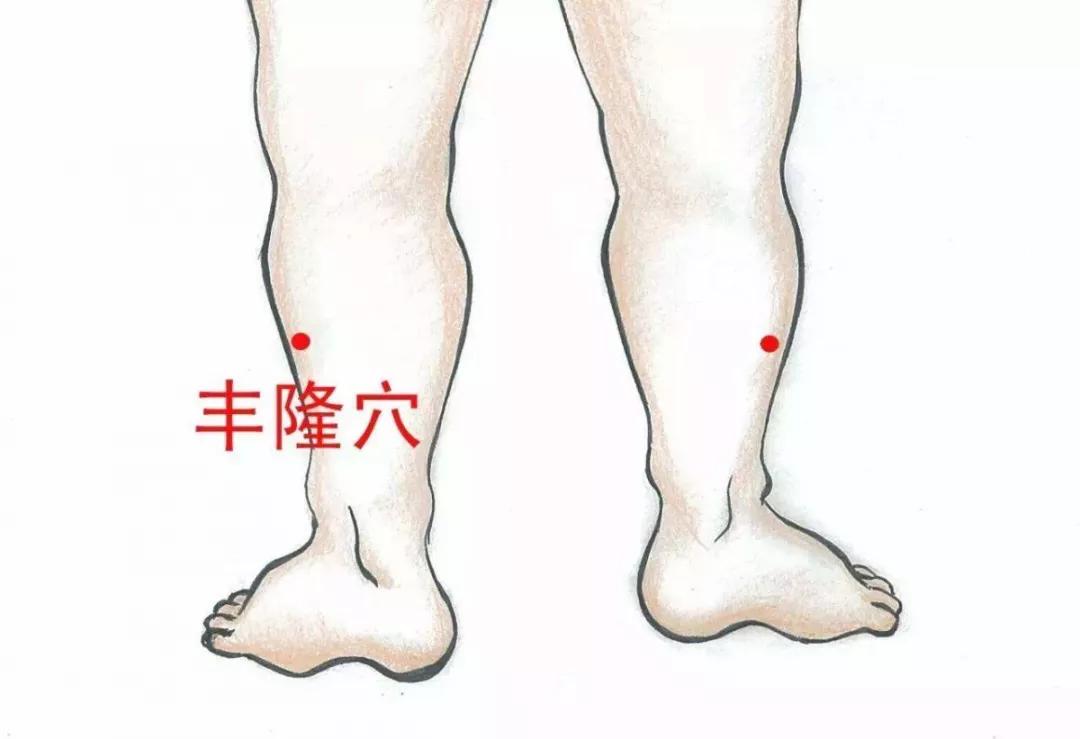 中医艾灸治疗体内湿气重效果怎样,艾灸治湿气最快的好方法