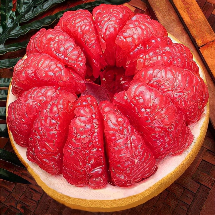 哪种水果原浆美容养颜,这几类水果多吃美容养颜