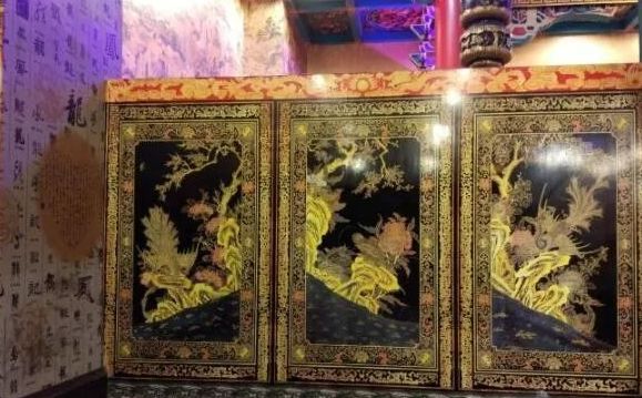 深圳梅须里川菜,在深圳有没有什么好吃的