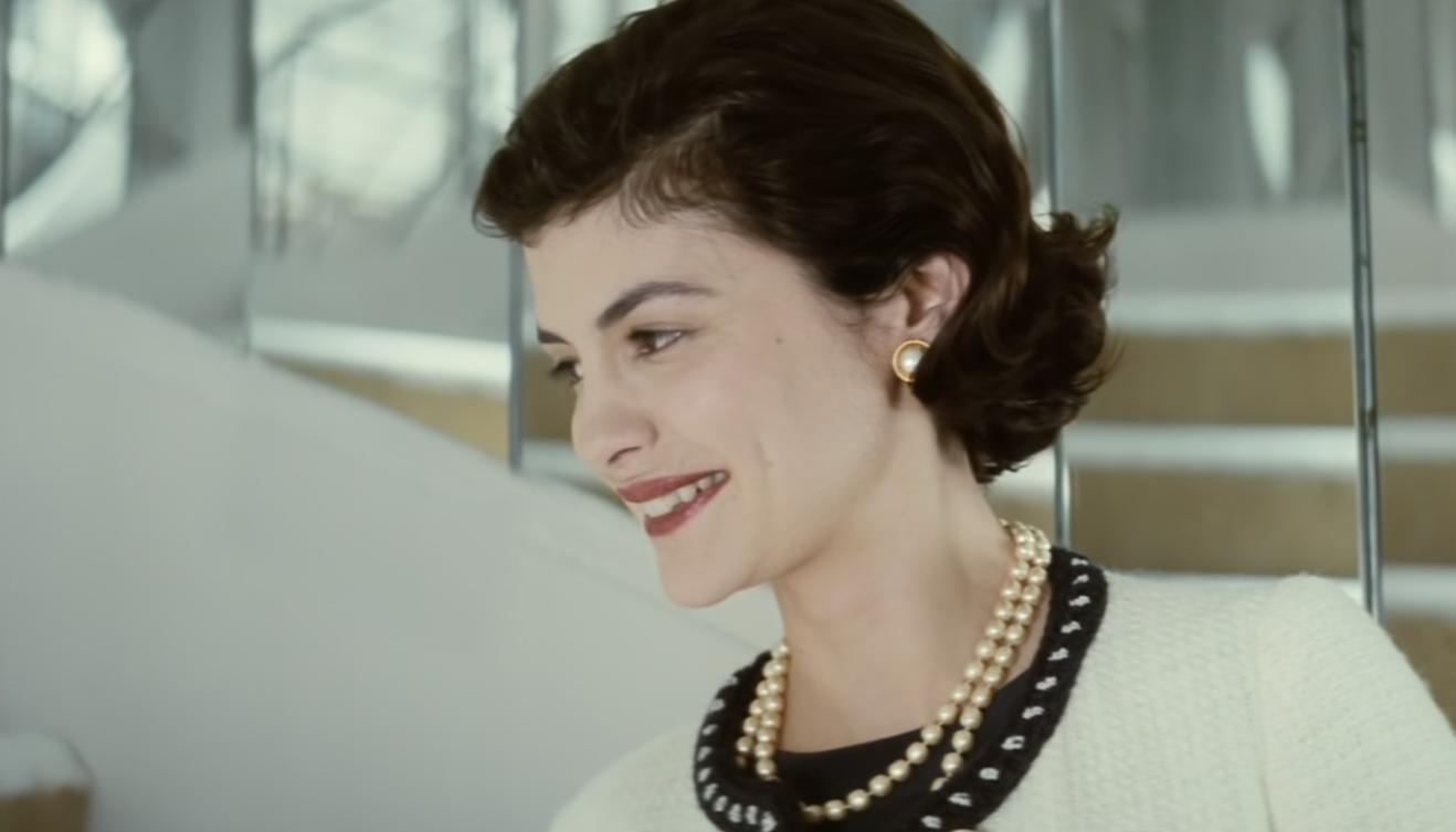 时尚先锋香奈儿讲的什么,时尚先锋香奈儿免费在线看