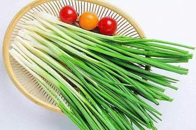 传说中的5大助性食物，最有用的是......