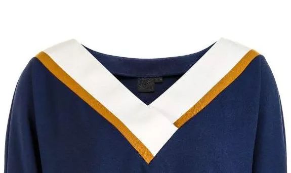 服装人必备的几大面料知识,服装干货知识15秒