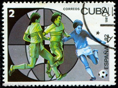 中国第一支女子足球队成立于何时,足球运动的由来