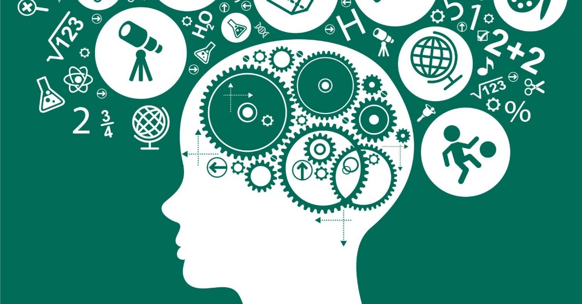 免费开淘宝网店步骤视频,如何开手机淘宝网店步骤