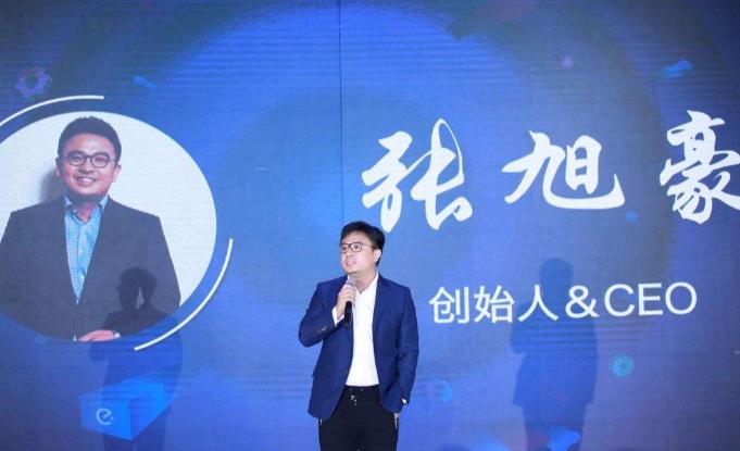 他靠跑腿赚300亿，又将饿了么以95亿美元卖给马云，今现状如何？