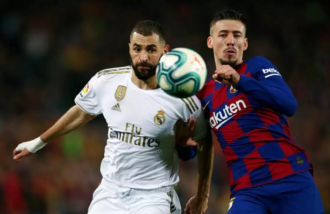 曾经的国家德比和现在的国家德比,最有火药味的国家德比