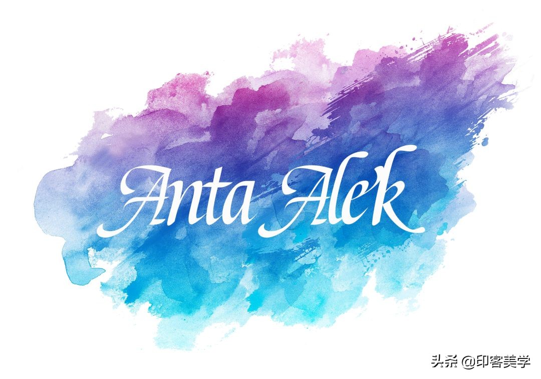 当代插画领域代表人物,插画不同风格的代表人物