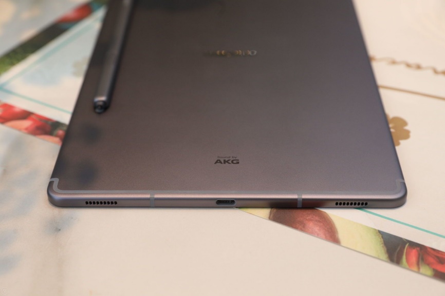 美版三星galaxytabs6值得入手吗,三星galaxytabs6和s6