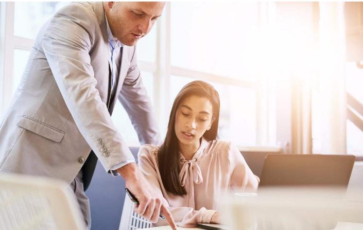 如何高情商婉转拒绝别人,怎么才能委婉拒绝又不伤感情