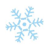 雪地靴脏了怎么洗,雪地靴表面脏了怎么清洗技巧