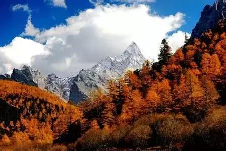 六月我们一起去旅行,九月带你去旅行