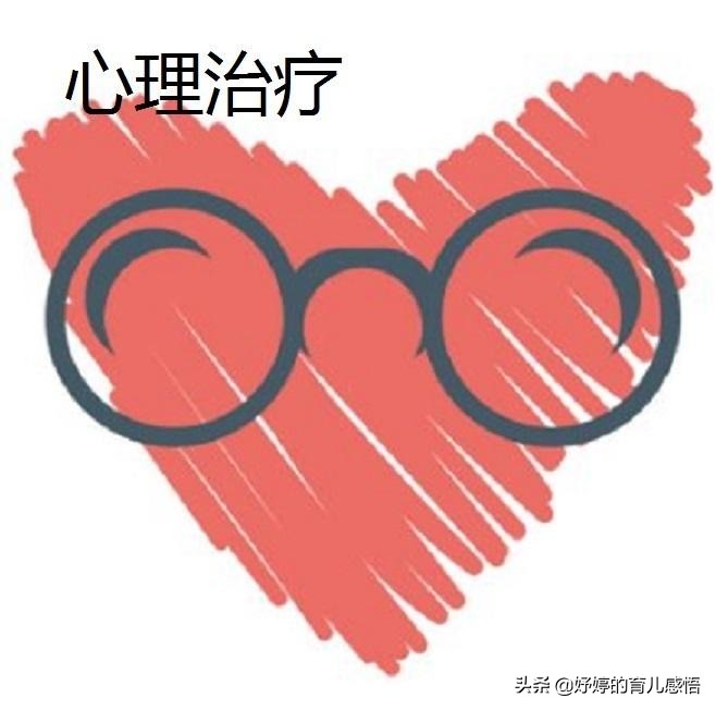 34岁妈妈患成人幼稚病,34岁女孩幼稚病