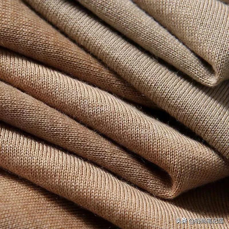 2020秋冬女装流行面料,2020年秋冬流行面料图片