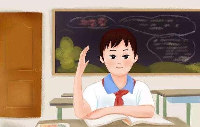 小学生爱国作文题目,最炫爱国风小学生作文