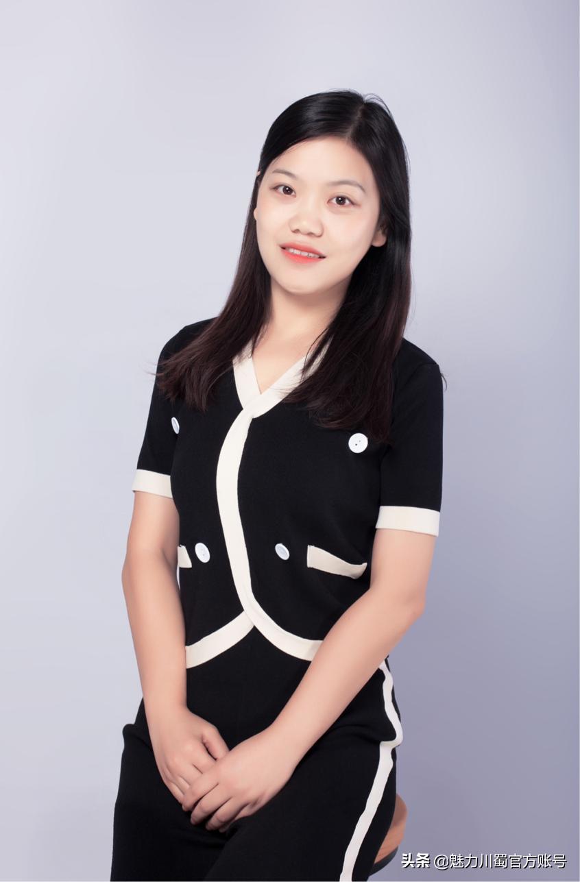 中国传统民歌传承,传承弘扬中国传统文化朗诵音乐