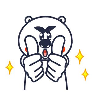 孝感点赞,孝感楷模有什么奖励