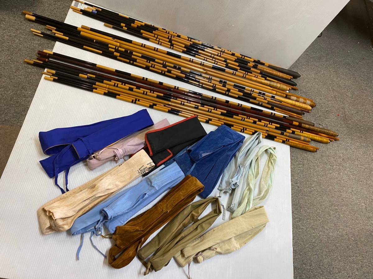 二手渔具生意好做吗,二手渔具新手入门款