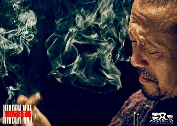 票房破十亿的电影,好看的票房过亿电影全集推荐