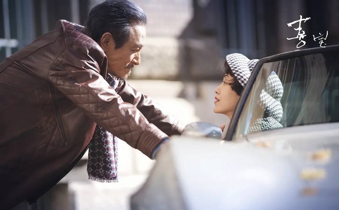 亦舒笔下的喜宝评价,喜宝豆瓣评分