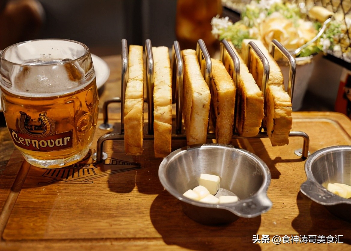 捷克脂肪肝,俄罗斯人天天吃肉脂肪肝多吗