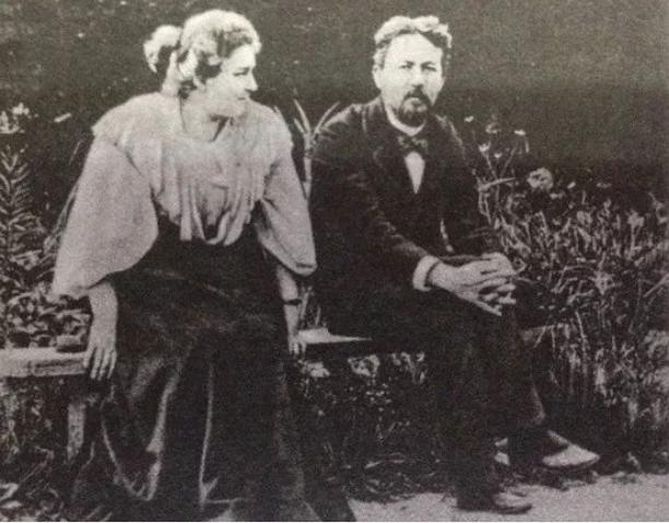 深度理解装在套子里的人,不要做装在套子里的人