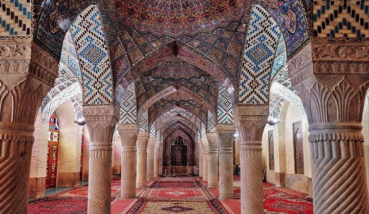 拒绝智商税产品,拒绝智商税家电