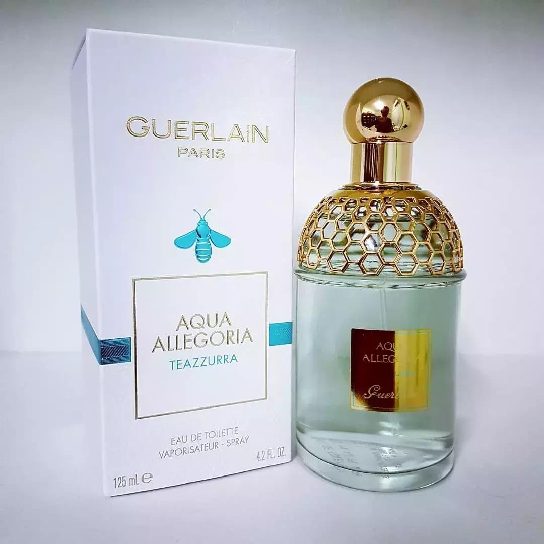 娇兰花草水语系列哪支最值得入手,娇兰花草水语粉感