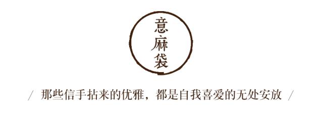 旅行怎么能错过机场免税店呢,国内值得去的机场免税店