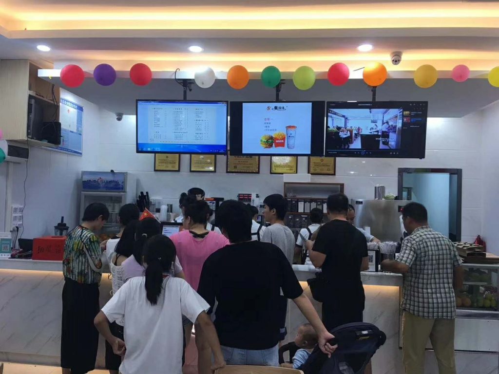 网红奶茶加盟招商扶持,网红奶茶加盟最便宜的多少钱