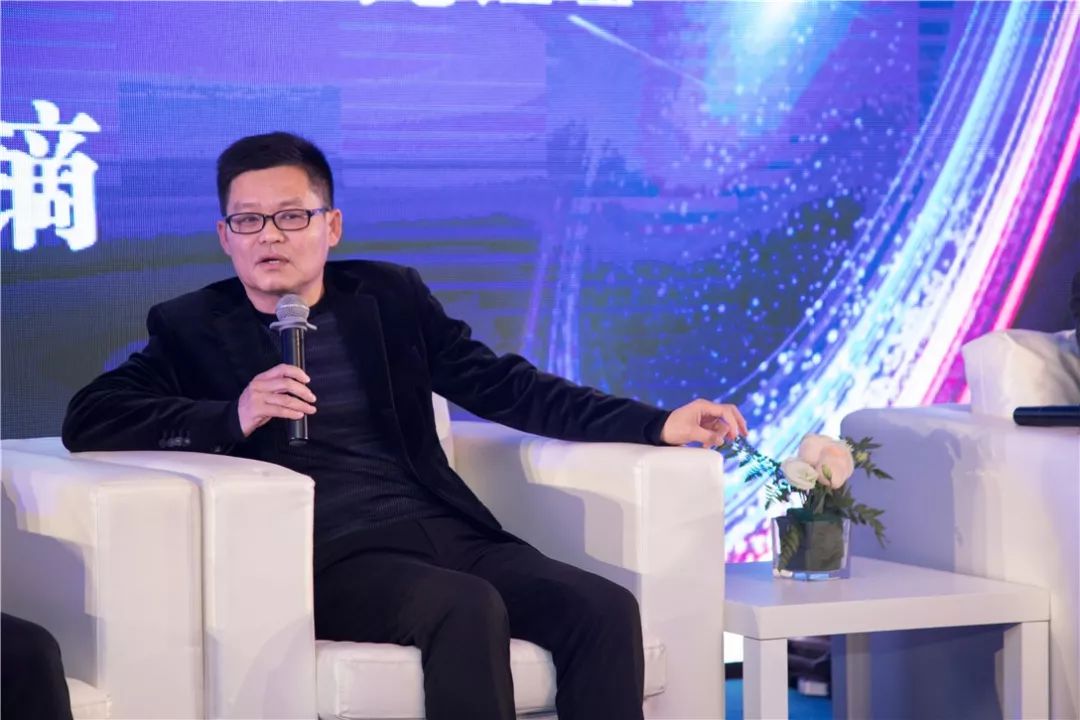 都江堰2019年房地产,都江堰房地产报告