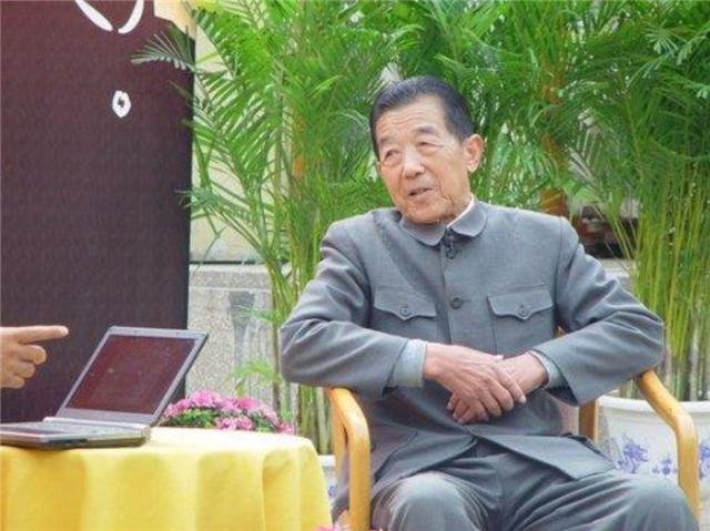 灭鼠大王邱满囤五位专家,灭鼠大王邱满囤传奇故事