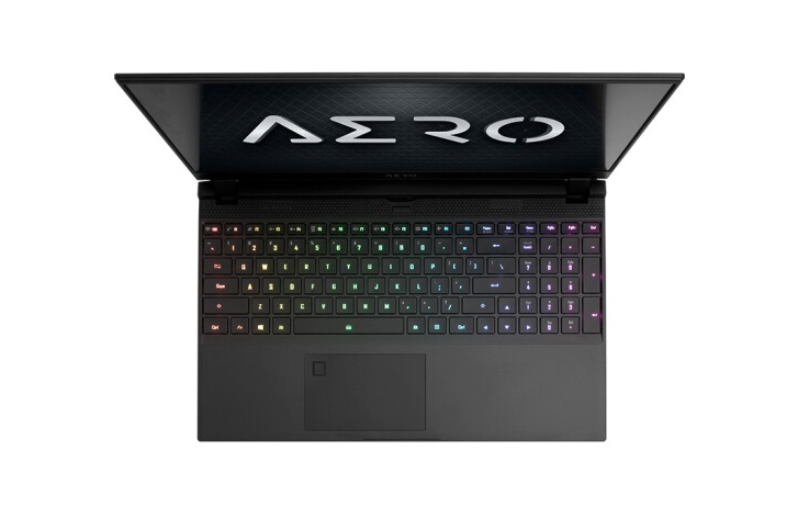 第十六周PC、笔电、数码周边新品汇总：联想惠普雷神全面发力