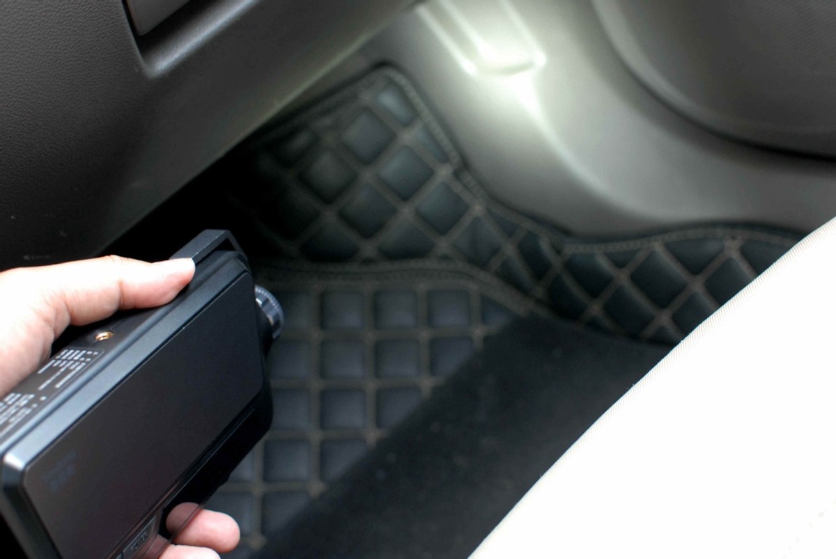 道路救援专用汽车应急启动电源,汽车自救应急启动电源有哪些品牌