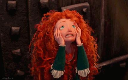 适合自己在家染的发色,今年最流行的发色染了就不想换