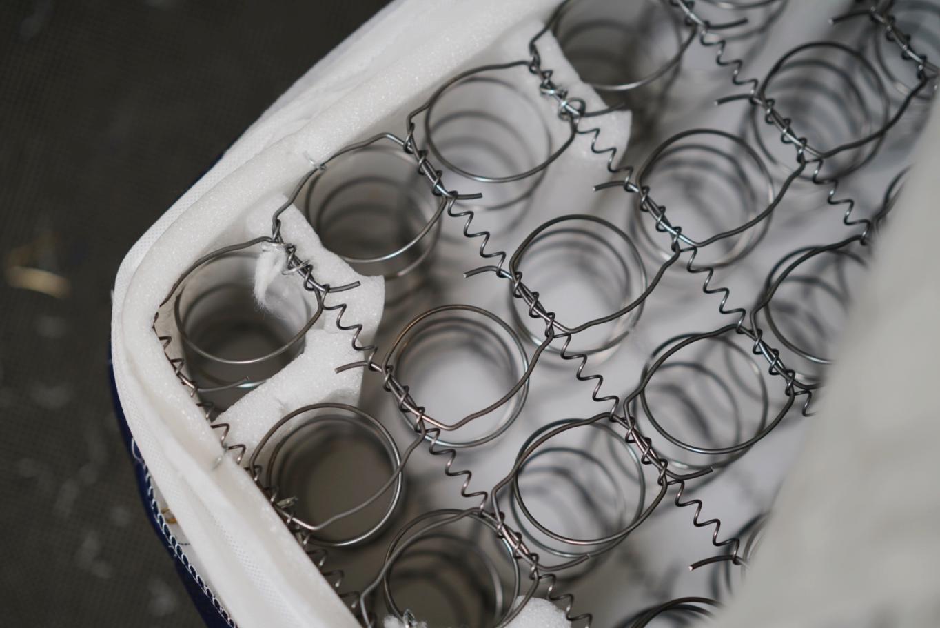 床垫避坑指南,床垫避坑类视频