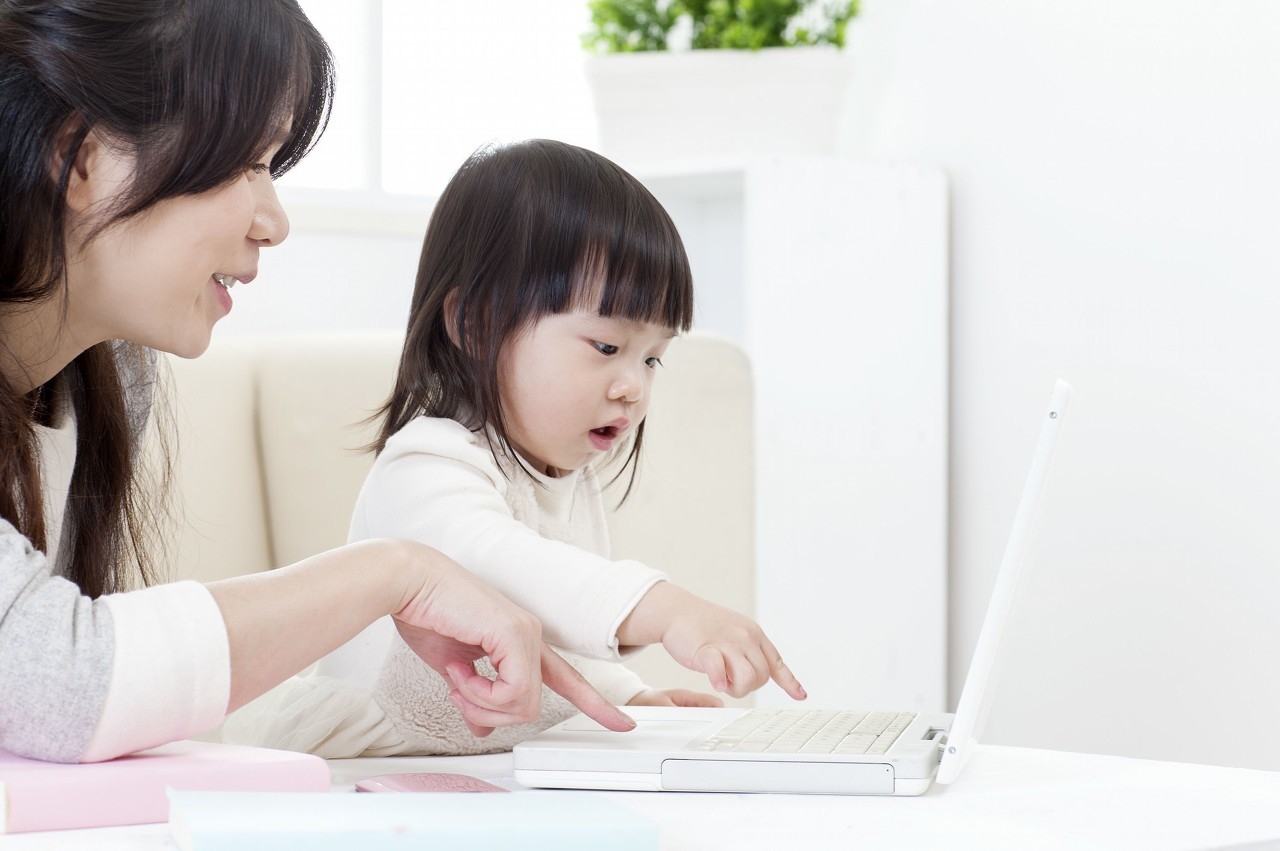 绵阳私立幼儿园招生,绵阳私立幼儿园排名榜以及学费