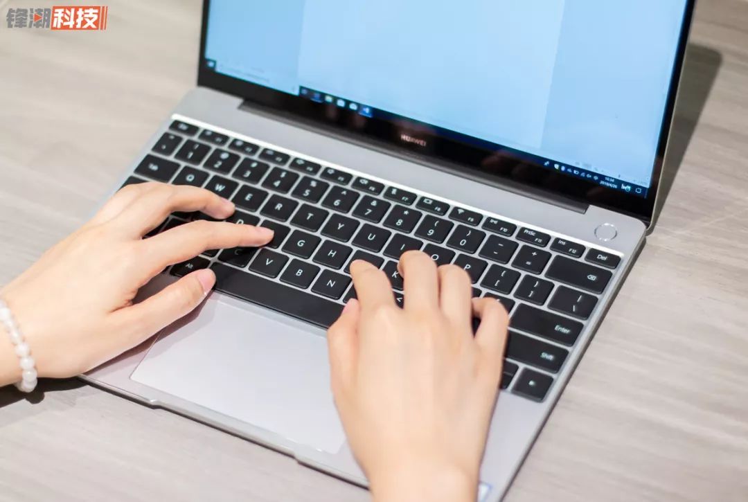 华为玩游戏性价比,华为玩游戏性价比最高平板